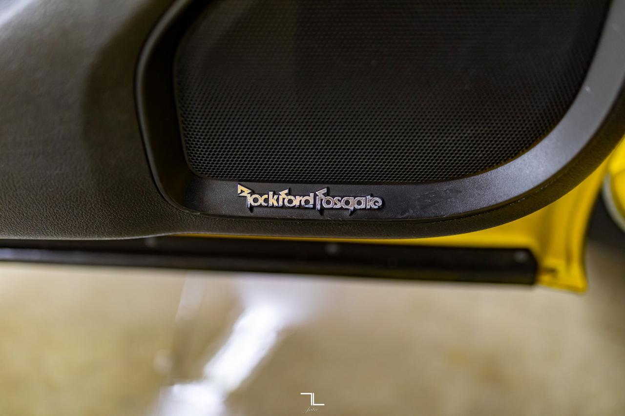 2017 Nissan Titan 4x4 Crew Cab Pro-4X Leather Nav BCam Red Deer AB