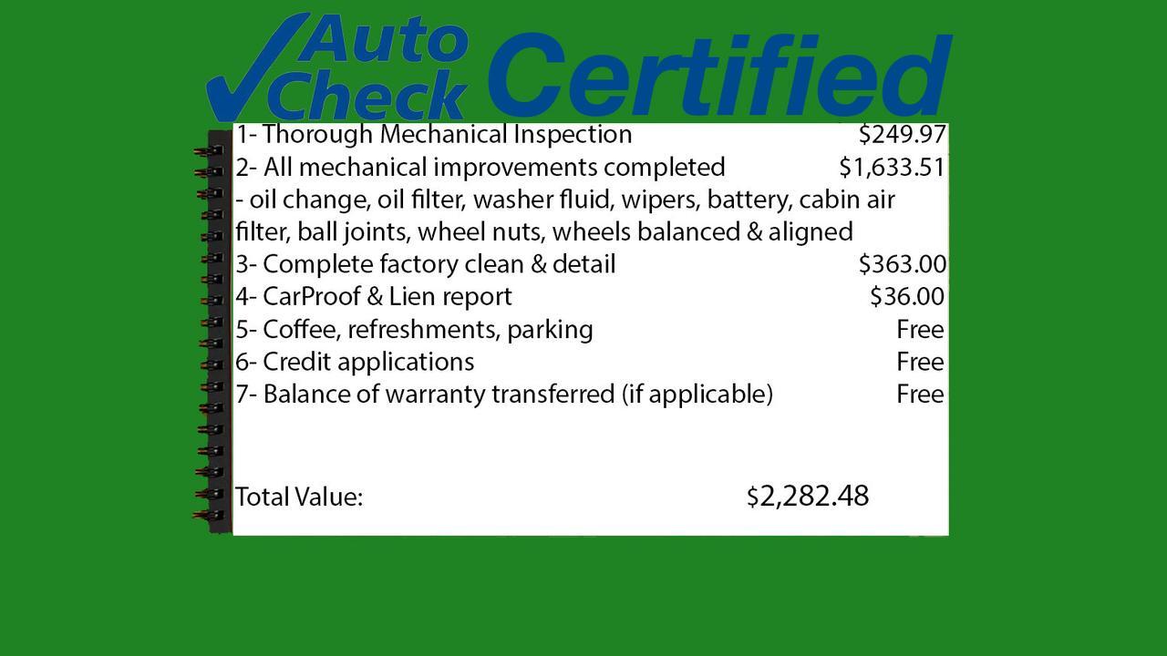 2017 Nissan Titan 4x4 Crew Cab S Red Deer AB