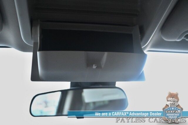 2017 Nissan Titan PRO-4X / 4X4 / 5.6L V8 / Crew Cab / Power & Heated Leather Seats / Rockford Fosgate Speakers / NAV / Blind Spot / Bluetooth / Back Up Camera / Keyless Entry & Start / Tonneau Cover / Bed Liner / Tow Pkg Anchorage AK