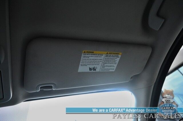 2017 Nissan Titan PRO-4X / 4X4 / 5.6L V8 / Crew Cab / Power & Heated Leather Seats / Rockford Fosgate Speakers / NAV / Blind Spot / Bluetooth / Back Up Camera / Keyless Entry & Start / Tonneau Cover / Bed Liner / Tow Pkg Anchorage AK