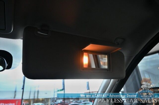 2017 Nissan Titan PRO-4X / 4X4 / 5.6L V8 / Crew Cab / Power & Heated Leather Seats / Rockford Fosgate Speakers / NAV / Blind Spot / Bluetooth / Back Up Camera / Keyless Entry & Start / Tonneau Cover / Bed Liner / Tow Pkg Anchorage AK