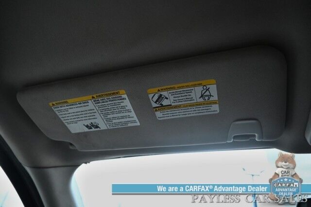 2017 Nissan Titan PRO-4X / 4X4 / 5.6L V8 / Crew Cab / Power & Heated Leather Seats / Rockford Fosgate Speakers / NAV / Blind Spot / Bluetooth / Back Up Camera / Keyless Entry & Start / Tonneau Cover / Bed Liner / Tow Pkg Anchorage AK