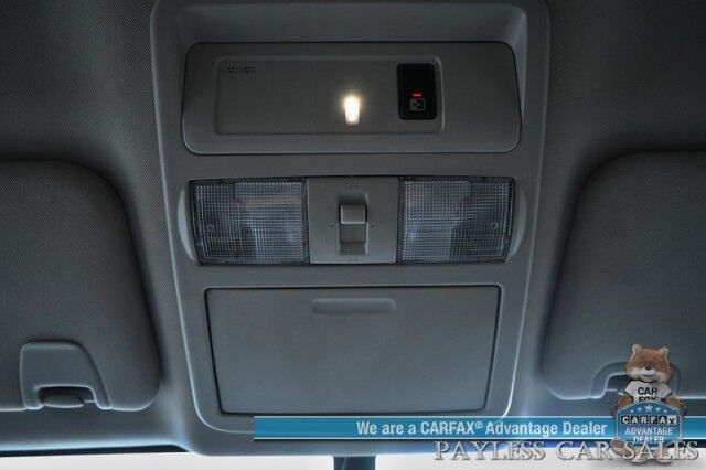 2017 Nissan Titan PRO-4X / 4X4 / 5.6L V8 / Crew Cab / Power & Heated Leather Seats / Rockford Fosgate Speakers / NAV / Blind Spot / Bluetooth / Back Up Camera / Keyless Entry & Start / Tonneau Cover / Bed Liner / Tow Pkg Anchorage AK