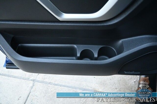 2017 Nissan Titan PRO-4X / 4X4 / 5.6L V8 / Crew Cab / Power & Heated Leather Seats / Rockford Fosgate Speakers / NAV / Blind Spot / Bluetooth / Back Up Camera / Keyless Entry & Start / Tonneau Cover / Bed Liner / Tow Pkg Anchorage AK