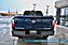 2017 Nissan Titan PRO-4X / 4X4 / 5.6L V8 / Crew Cab / Power & Heated Leather Seats / Rockford Fosgate Speakers / NAV / Blind Spot / Bluetooth / Back Up Camera / Keyless Entry & Start / Tonneau Cover / Bed Liner / Tow Pkg Anchorage AK