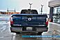 2017 Nissan Titan PRO-4X / 4X4 / 5.6L V8 / Crew Cab / Power & Heated Leather Seats / Rockford Fosgate Speakers / NAV / Blind Spot / Bluetooth / Back Up Camera / Keyless Entry & Start / Tonneau Cover / Bed Liner / Tow Pkg Anchorage AK