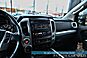 2017 Nissan Titan PRO-4X / 4X4 / 5.6L V8 / Crew Cab / Power & Heated Leather Seats / Rockford Fosgate Speakers / NAV / Blind Spot / Bluetooth / Back Up Camera / Keyless Entry & Start / Tonneau Cover / Bed Liner / Tow Pkg Anchorage AK