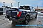 2017 Nissan Titan PRO-4X / 4X4 / 5.6L V8 / Crew Cab / Power & Heated Leather Seats / Rockford Fosgate Speakers / NAV / Blind Spot / Bluetooth / Back Up Camera / Keyless Entry & Start / Tonneau Cover / Bed Liner / Tow Pkg Anchorage AK
