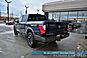 2017 Nissan Titan PRO-4X / 4X4 / 5.6L V8 / Crew Cab / Power & Heated Leather Seats / Rockford Fosgate Speakers / NAV / Blind Spot / Bluetooth / Back Up Camera / Keyless Entry & Start / Tonneau Cover / Bed Liner / Tow Pkg Anchorage AK