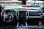2017 Nissan Titan PRO-4X / 4X4 / 5.6L V8 / Crew Cab / Power & Heated Leather Seats / Rockford Fosgate Speakers / NAV / Blind Spot / Bluetooth / Back Up Camera / Keyless Entry & Start / Tonneau Cover / Bed Liner / Tow Pkg Anchorage AK