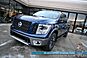 2017 Nissan Titan PRO-4X / 4X4 / 5.6L V8 / Crew Cab / Power & Heated Leather Seats / Rockford Fosgate Speakers / NAV / Blind Spot / Bluetooth / Back Up Camera / Keyless Entry & Start / Tonneau Cover / Bed Liner / Tow Pkg Anchorage AK