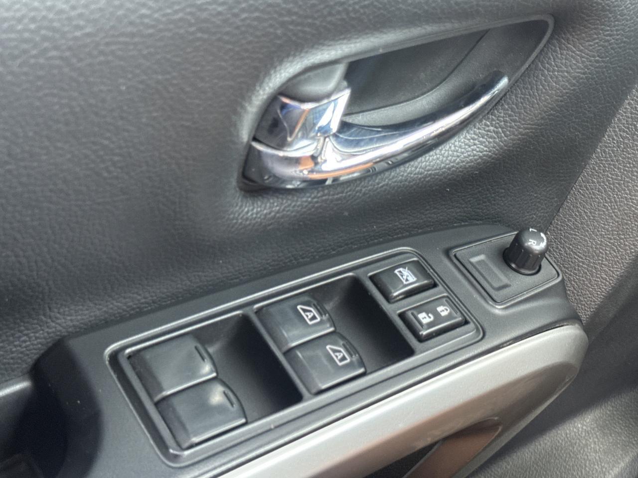 2017 Nissan Titan PRO-4X San Antonio TX