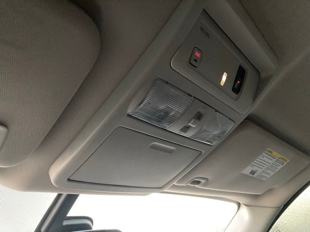 2017 Nissan Titan PRO-4X San Antonio TX