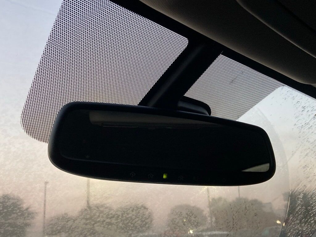 2017 Nissan Titan PRO-4X San Antonio TX