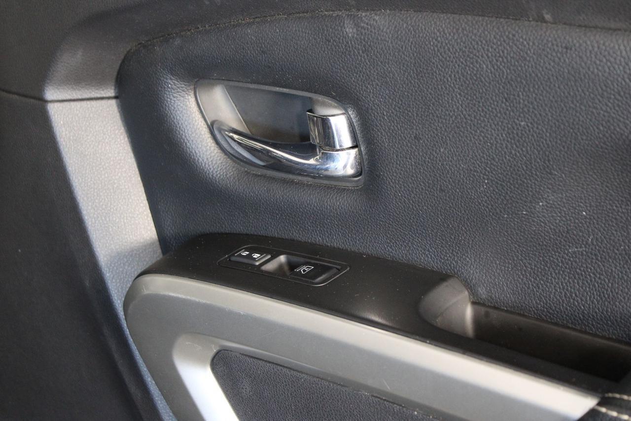 2017 Nissan Titan PRO-4X Manassas VA