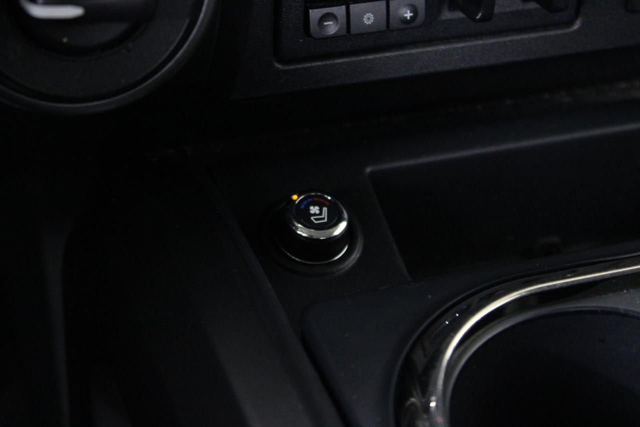 2017 Nissan Titan Platinum Reserve Fredericksburg VA