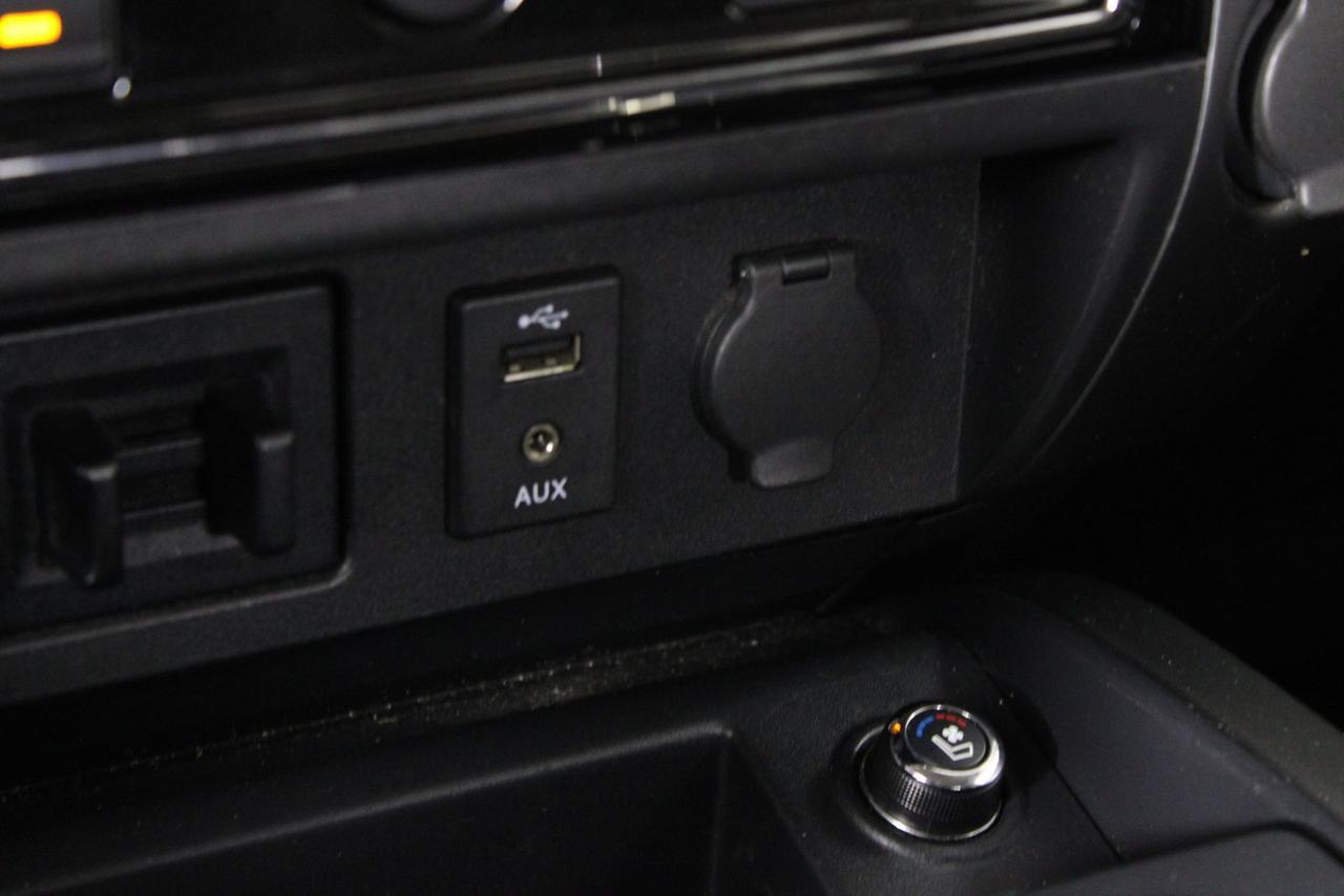 2017 Nissan Titan Platinum Reserve Fredericksburg VA