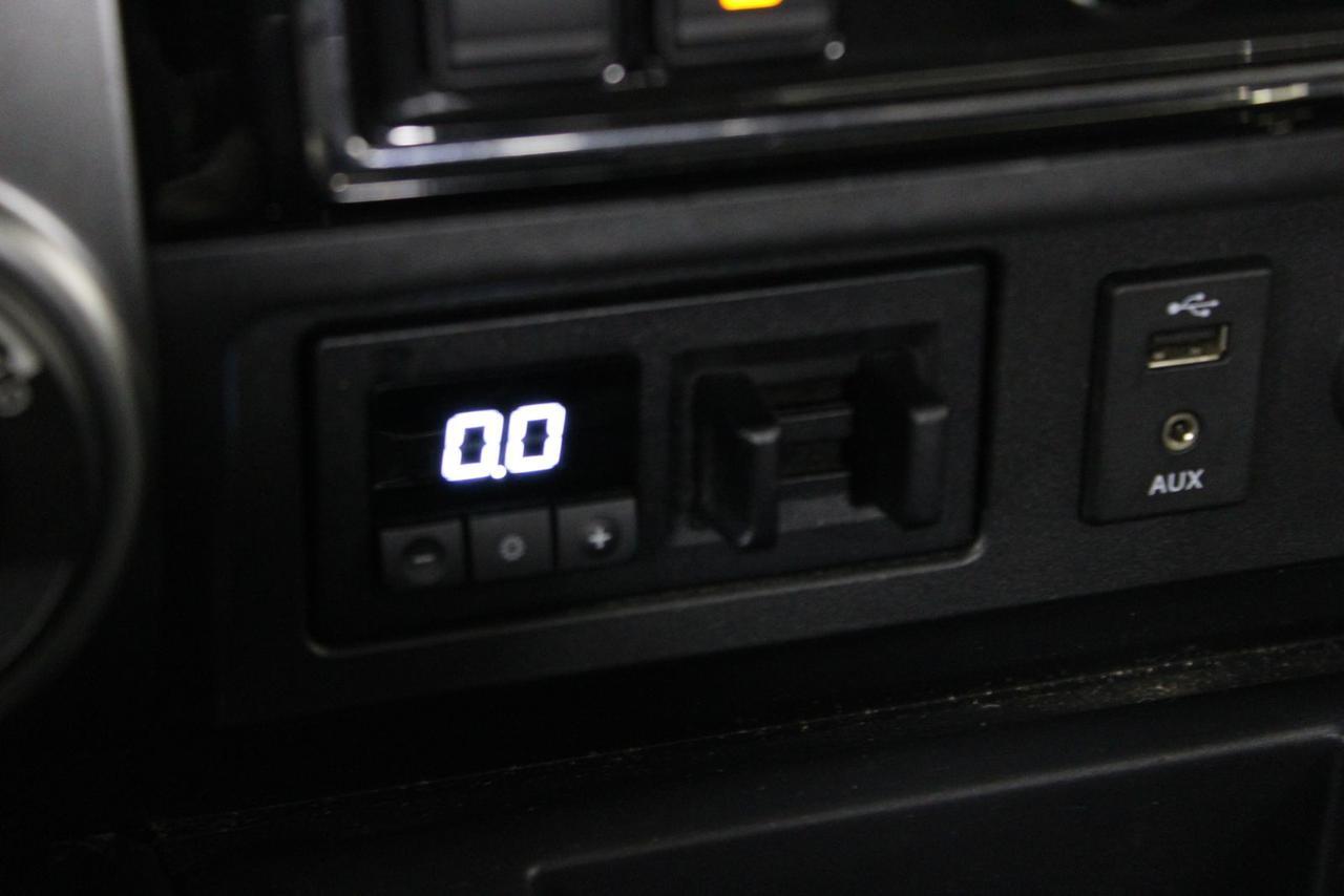 2017 Nissan Titan Platinum Reserve Fredericksburg VA