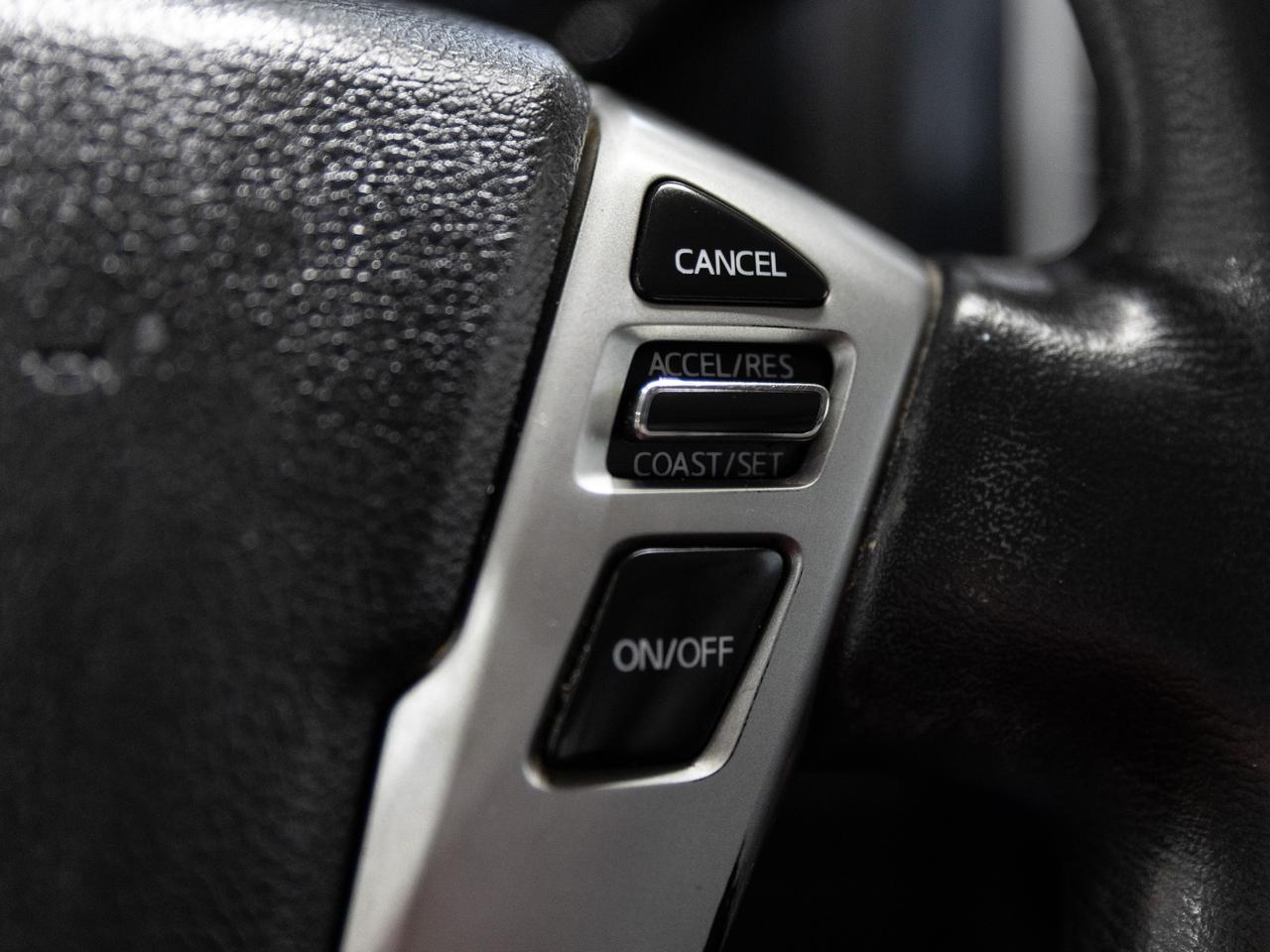 2017 Nissan Titan S 4WD Cranberry PA