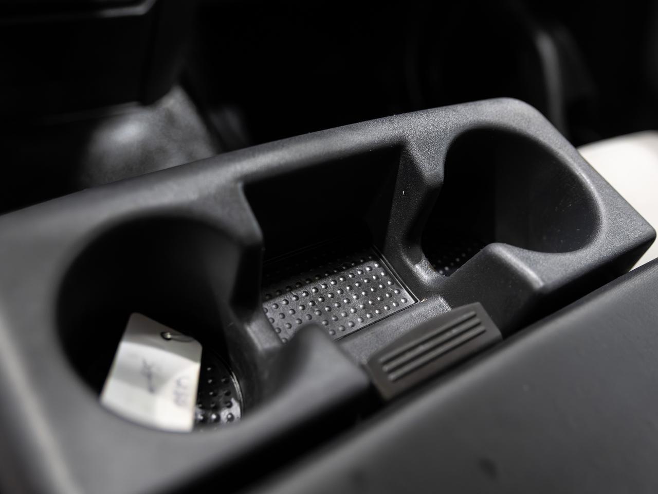 2017 Nissan Titan S 4WD Cranberry PA