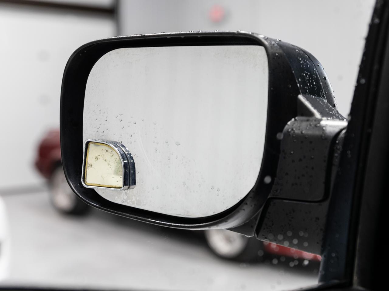 2017 Nissan Titan S 4WD Cranberry PA