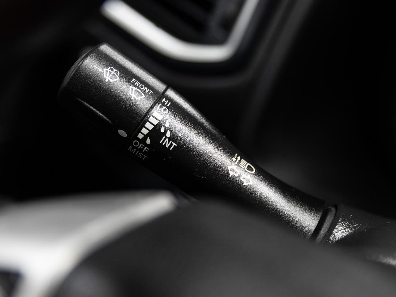 2017 Nissan Titan S 4WD Cranberry PA