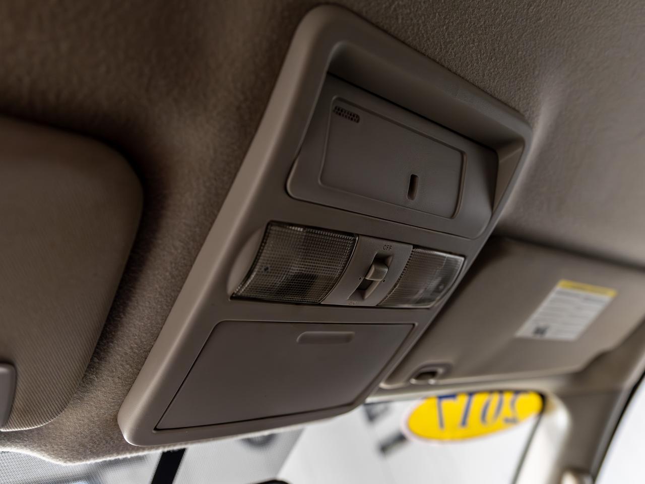 2017 Nissan Titan S 4WD Cranberry PA