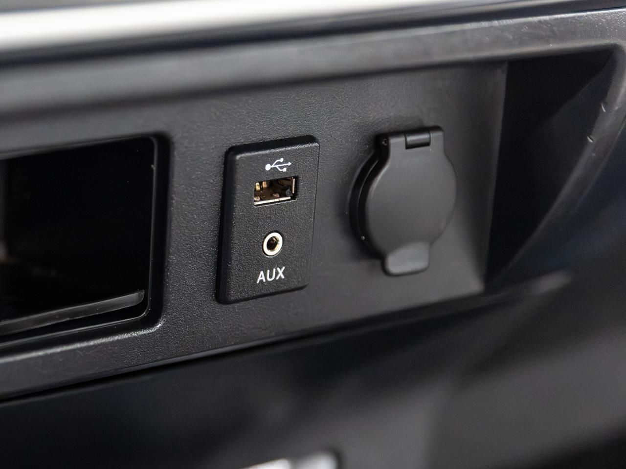 2017 Nissan Titan S 4WD Cranberry PA