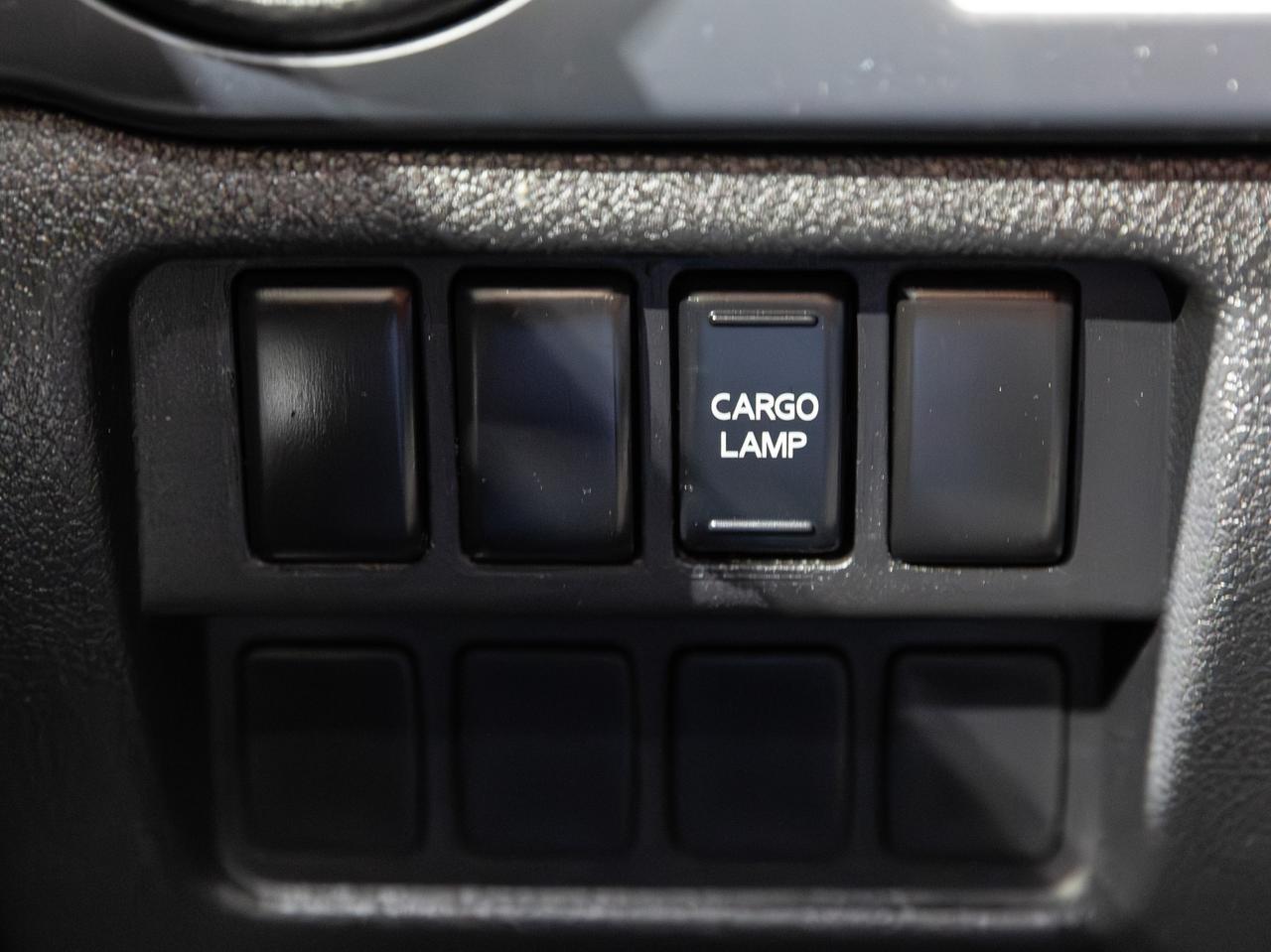 2017 Nissan Titan S 4WD Cranberry PA