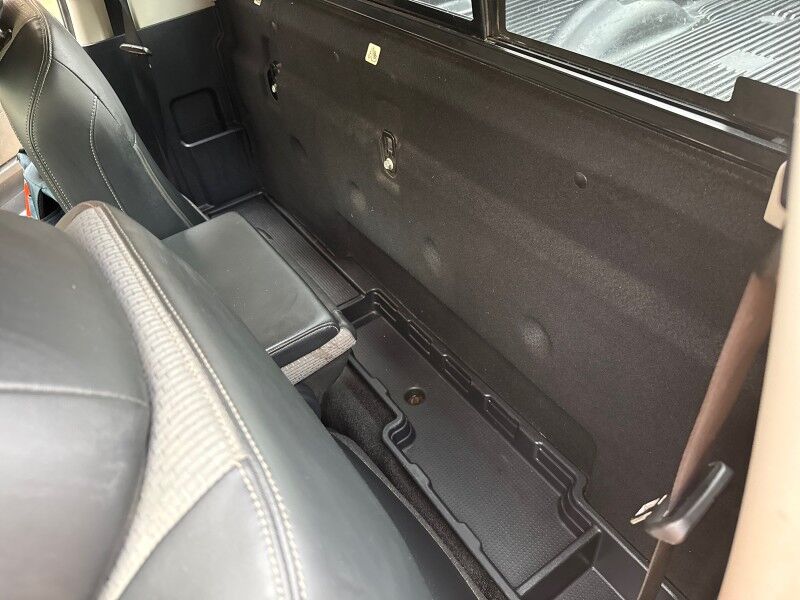 2017 Nissan Titan S Single Cab Arlington VA