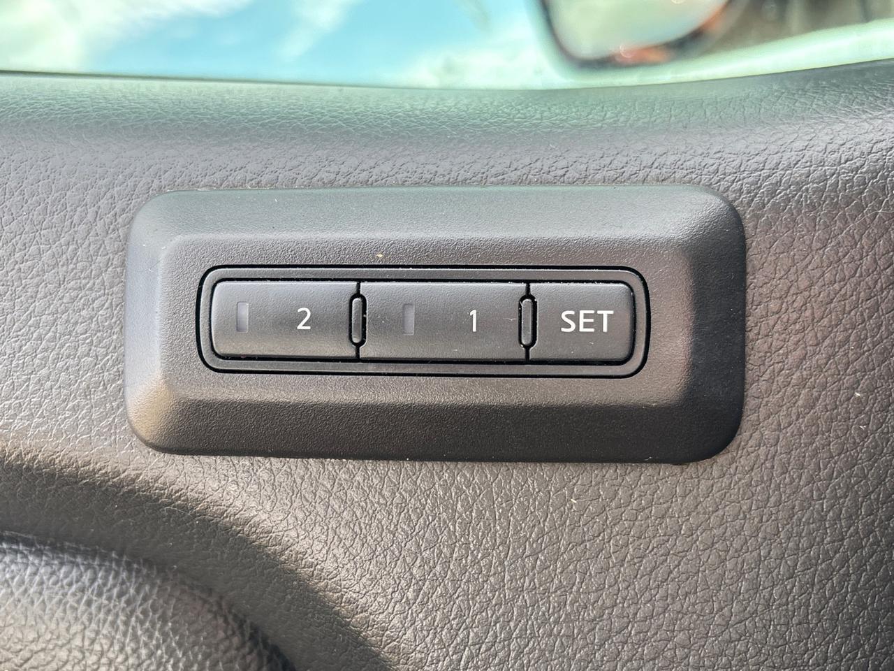 2017 Nissan Titan SL Grand Junction CO