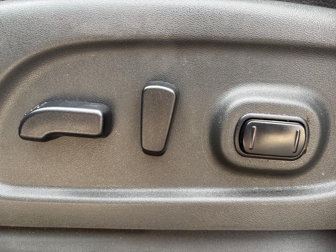 2017 Nissan Titan SL Grand Junction CO