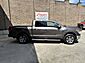 2017 Nissan Titan SL North Versailles PA