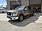 2017 Nissan Titan SL North Versailles PA