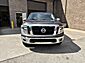 2017 Nissan Titan SL North Versailles PA