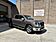 2017 Nissan Titan SL North Versailles PA