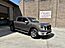 2017 Nissan Titan SL North Versailles PA