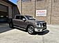 2017 Nissan Titan SL North Versailles PA