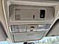 2017 Nissan Titan SL North Versailles PA
