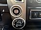 2017 Nissan Titan SL North Versailles PA