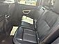 2017 Nissan Titan SL North Versailles PA