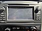 2017 Nissan Titan SL North Versailles PA