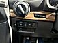 2017 Nissan Titan SL North Versailles PA