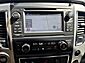 2017 Nissan Titan SL North Versailles PA