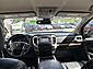 2017 Nissan Titan SL North Versailles PA