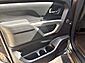 2017 Nissan Titan SL North Versailles PA