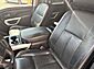 2017 Nissan Titan SL North Versailles PA