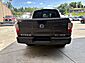 2017 Nissan Titan SL North Versailles PA