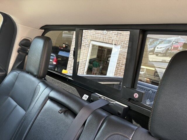 2017 Nissan Titan SL North Versailles PA