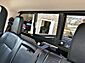 2017 Nissan Titan SL North Versailles PA
